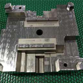 汽車(chē)產(chǎn)業(yè)